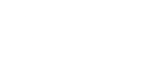 中山号